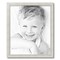 ArtToFrames 20x24 Inch Picture Frame, This 1.5 Inch Custom Wood Poster Frame is Available in Multiple Colors, Great for Your Art or Photos - Comes with 060 Plexi Glass and Corrugated Backing (A14OW)